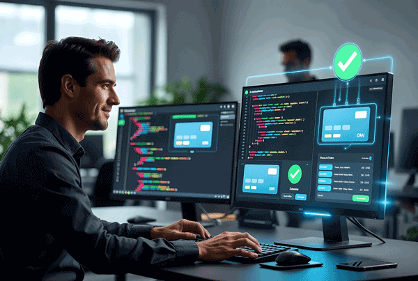 API done right