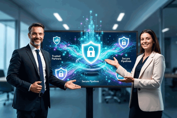 proven processors
